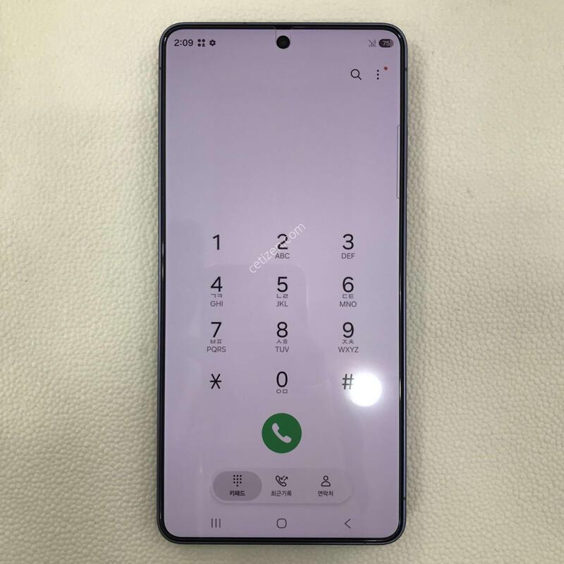 ������S26��Ʈ��/���̿÷�/�ſ����/ƯƯAA��/���ܻ�/����������/Ǯ�ڽ�����