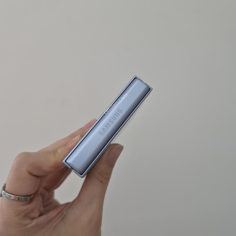 �ø�6 256G ������� 38367