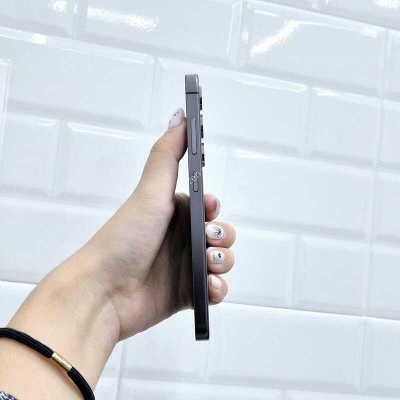 ������S24 ���� 256GB