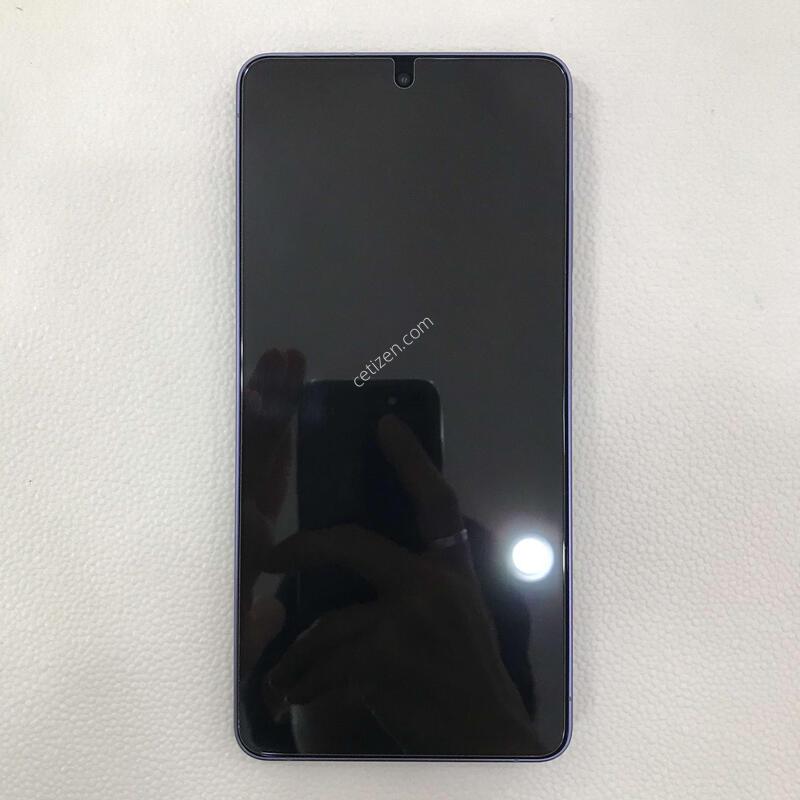 ������S26��Ʈ��/���̿÷�/�ſ����/ƯƯAA��/���ܻ�/����������/Ǯ�ڽ�����