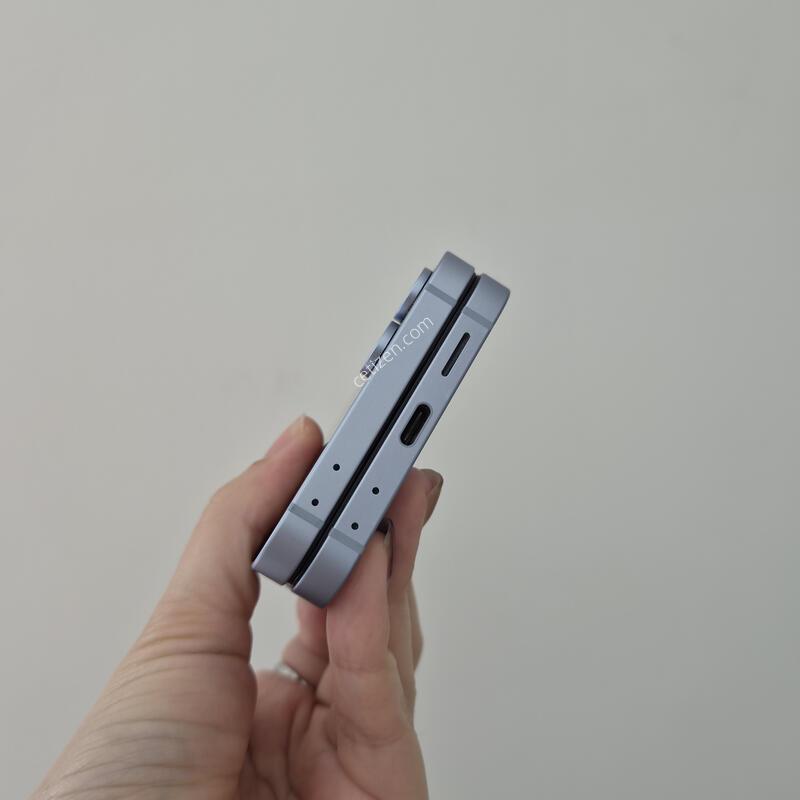 �ø�6 256G ������� 38367
