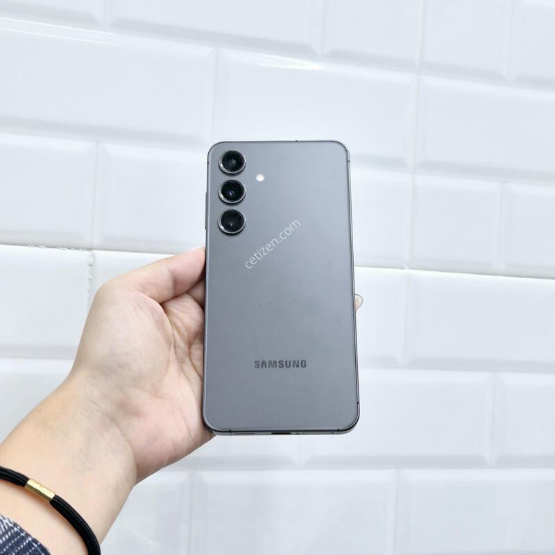 ������S24 ���� 256GB
