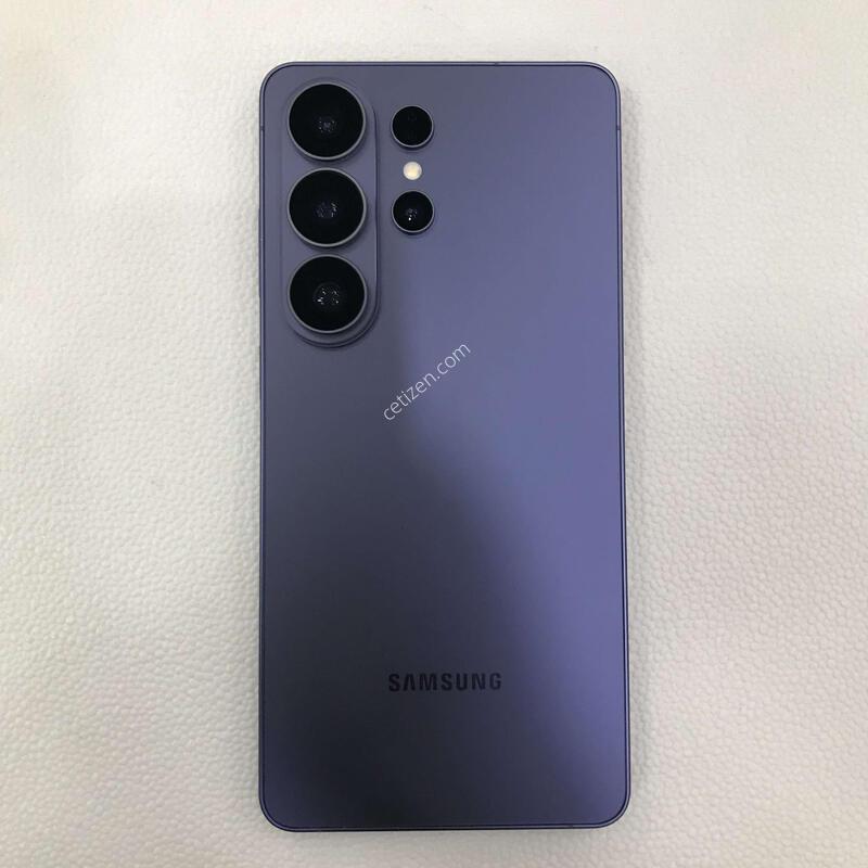 ������S26��Ʈ��/���̿÷�/�ſ����/ƯƯAA��/���ܻ�/����������/Ǯ�ڽ�����
