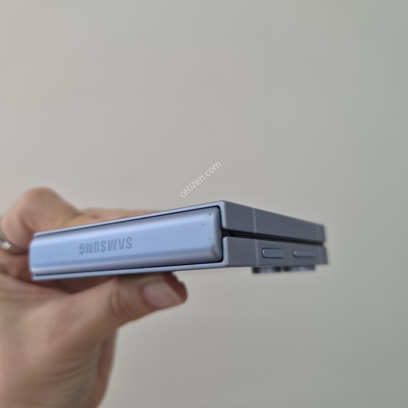 �ø�6 256G ������� 38367