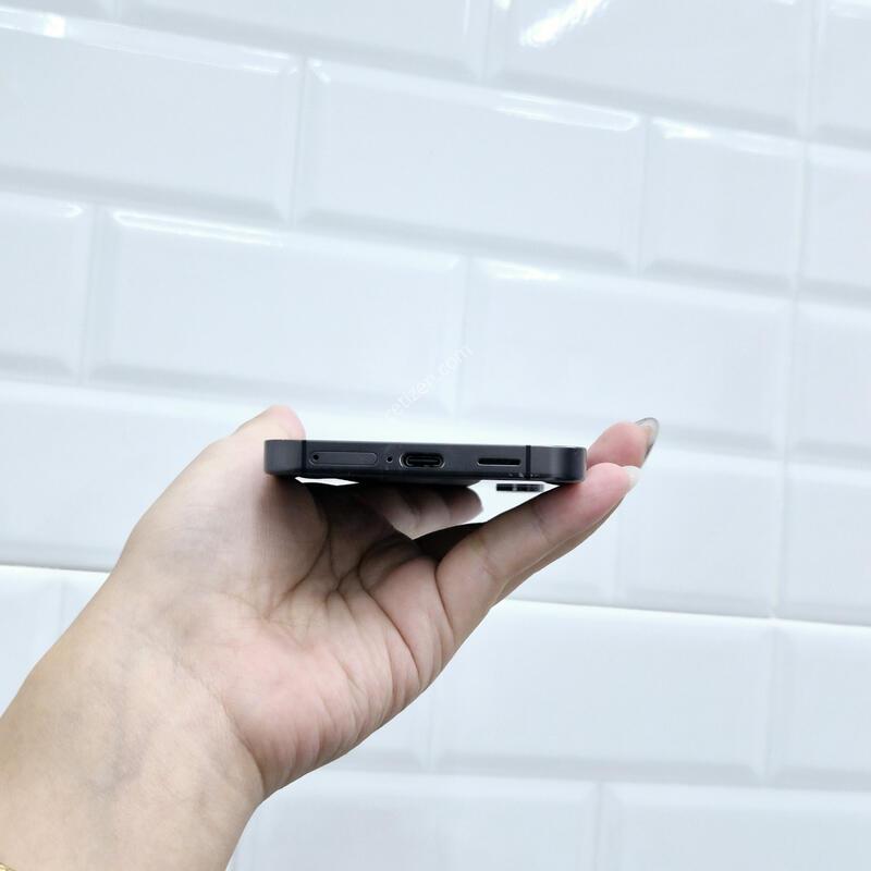 ������S24 ���� 256GB