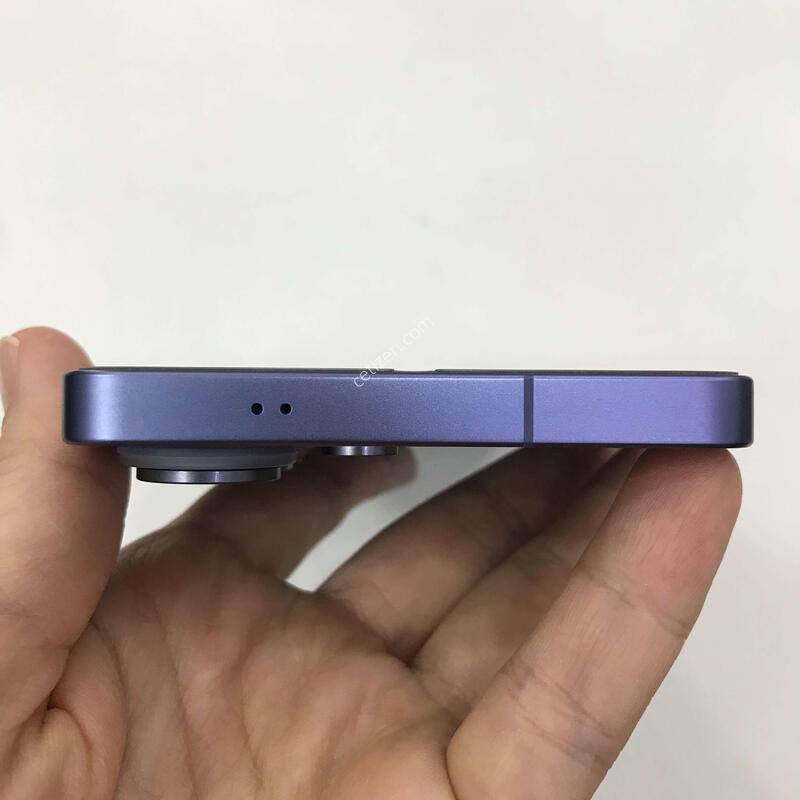 ������S26��Ʈ��/���̿÷�/�ſ����/ƯƯAA��/���ܻ�/����������/Ǯ�ڽ�����