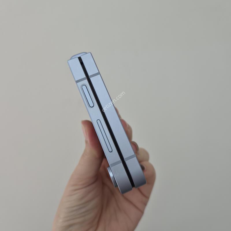 �ø�6 256G ������� 38367