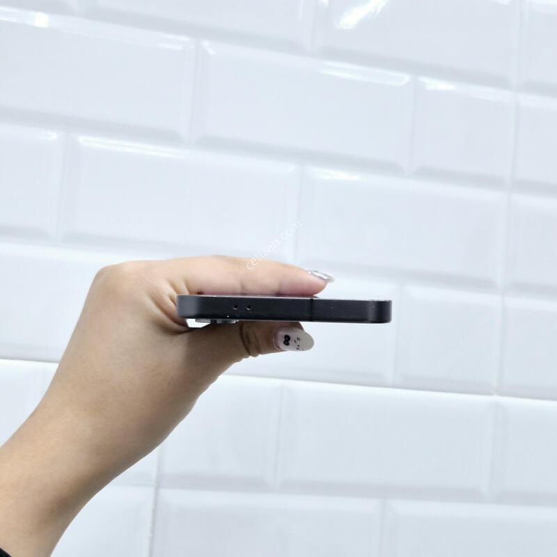 ������S24 ���� 256GB