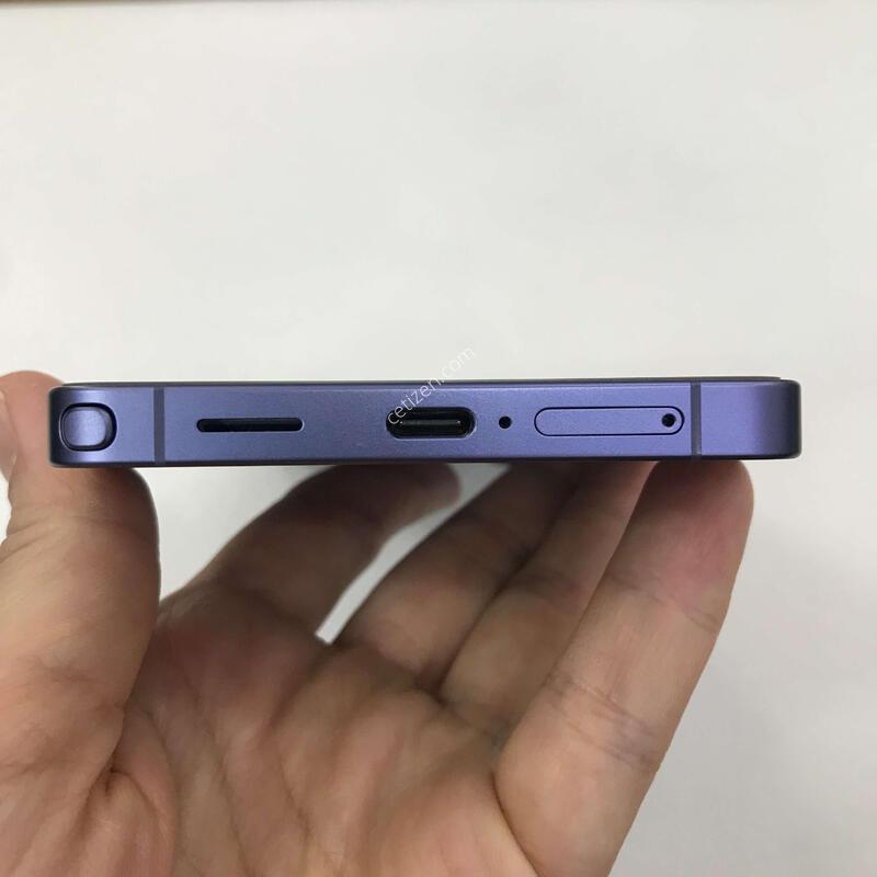 ������S26��Ʈ��/���̿÷�/�ſ����/ƯƯAA��/���ܻ�/����������/Ǯ�ڽ�����