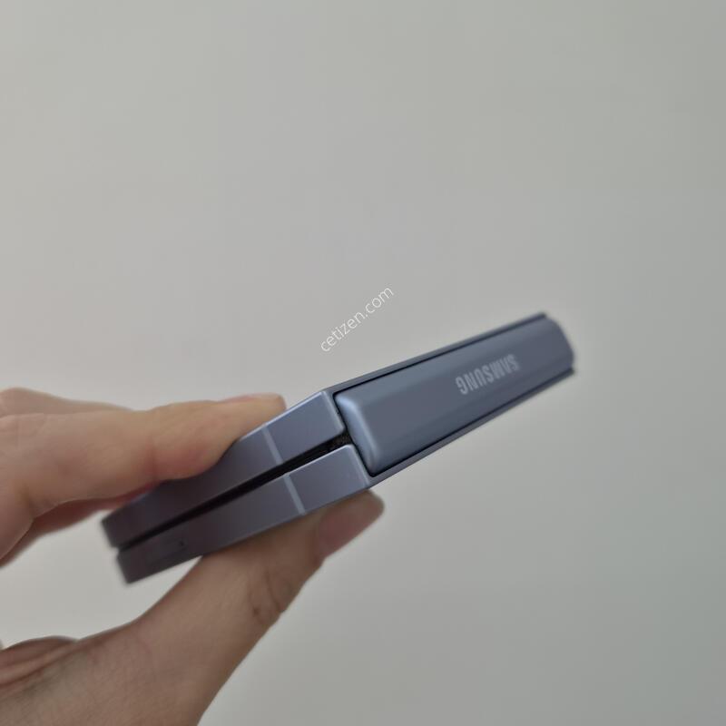 �ø�6 256G ������� 38367