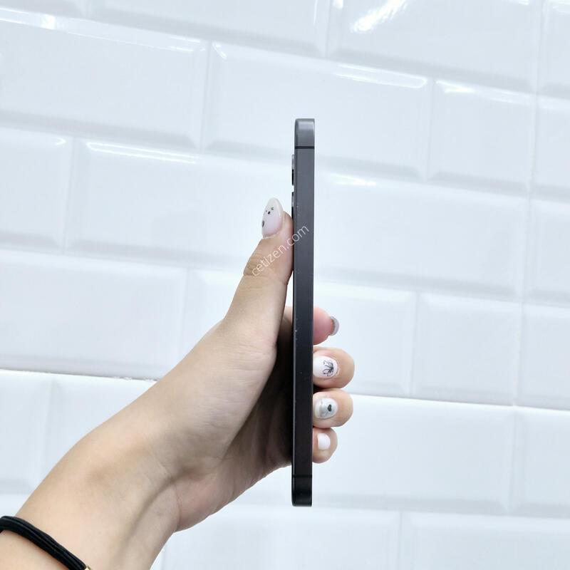 ������S24 ���� 256GB