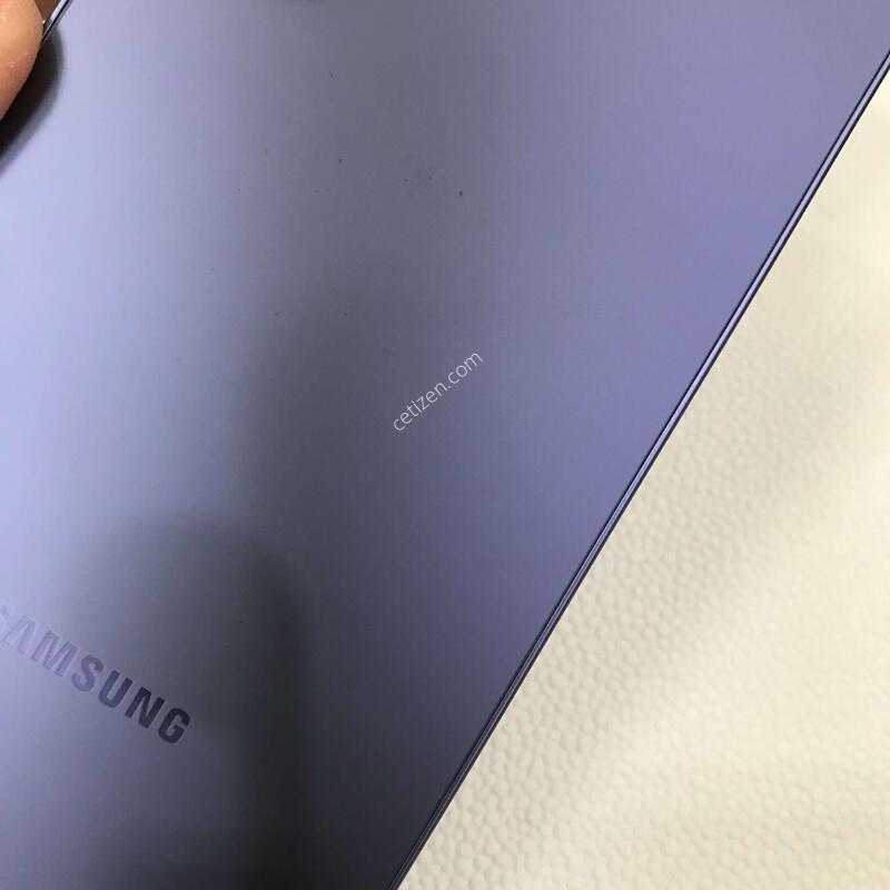 ������S26��Ʈ��/���̿÷�/�ſ����/ƯƯAA��/���ܻ�/����������/Ǯ�ڽ�����