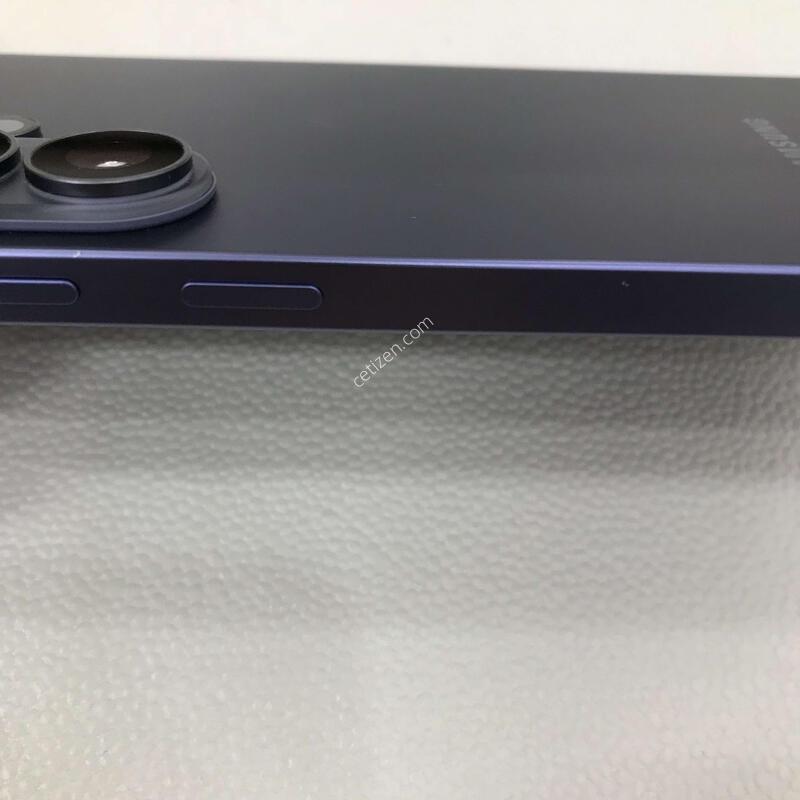 ������S26��Ʈ��/���̿÷�/�ſ����/ƯƯAA��/���ܻ�/����������/Ǯ�ڽ�����