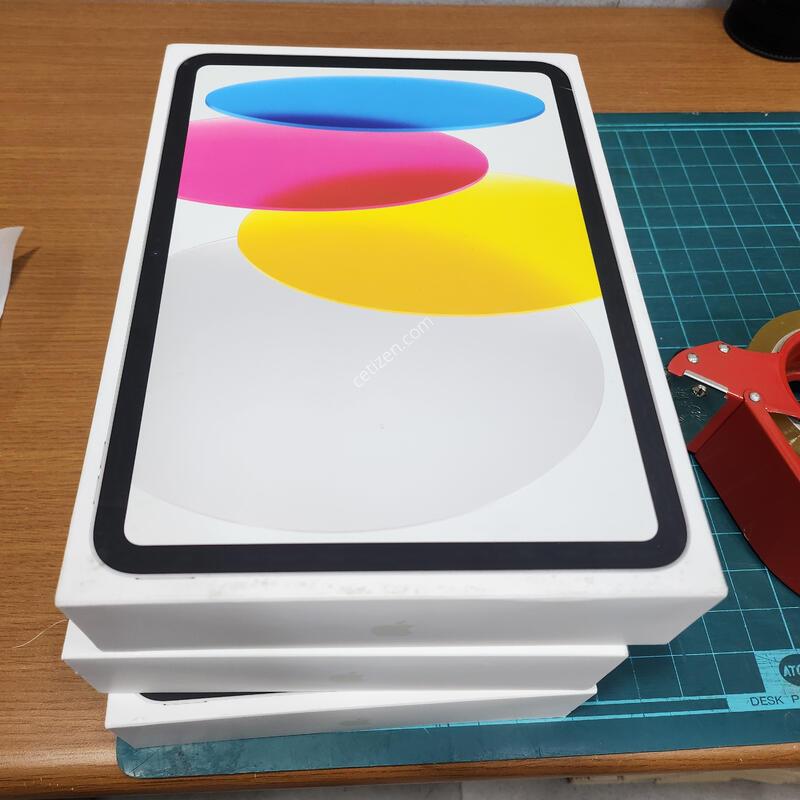 �����е�11���� 128G �̰��� 8�� �����