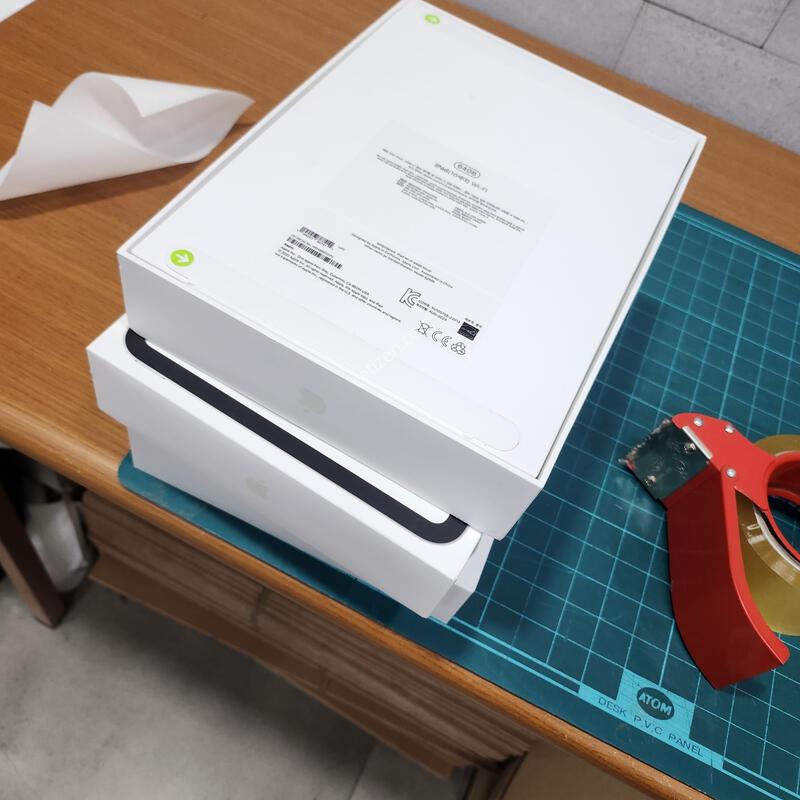 �����е�11���� 128G �̰��� 8�� �����