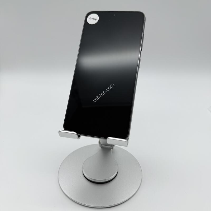 S23�÷��� �׸� ��뷮 512GB ���ܻ� ���۱�