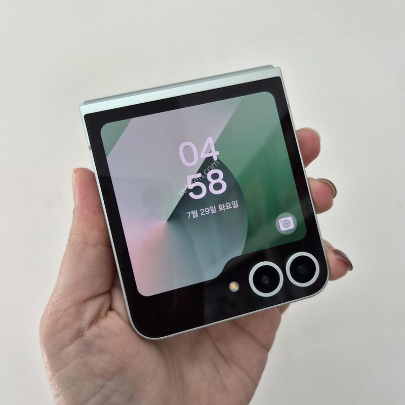 �ø�6 256G ���������մϴ�. 38372