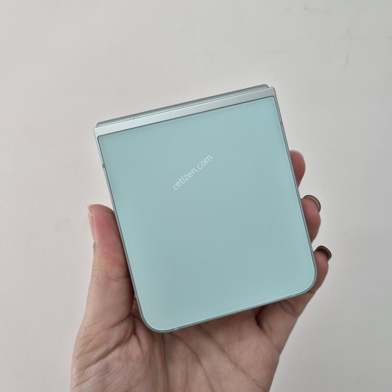 �ø�6 256G ���������մϴ�. 38372