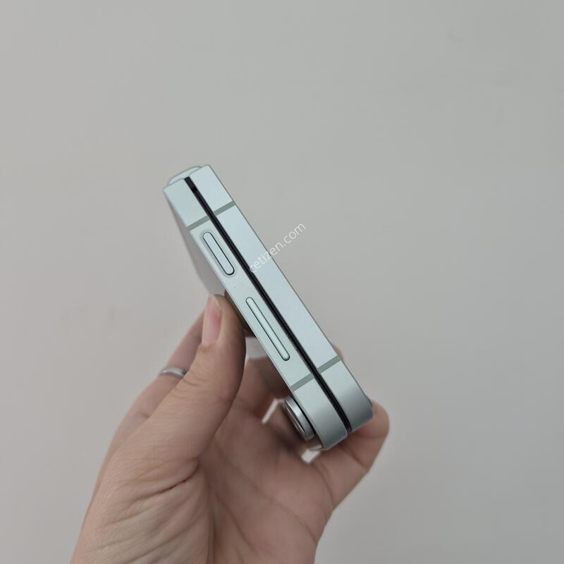 �ø�6 256G ���������մϴ�. 38372