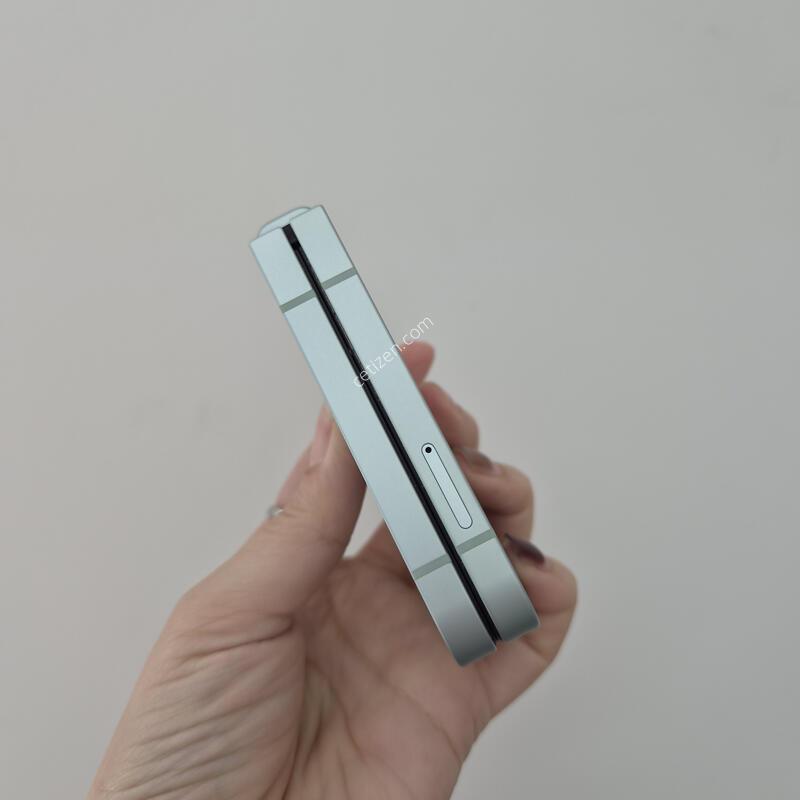 �ø�6 256G ���������մϴ�. 38372