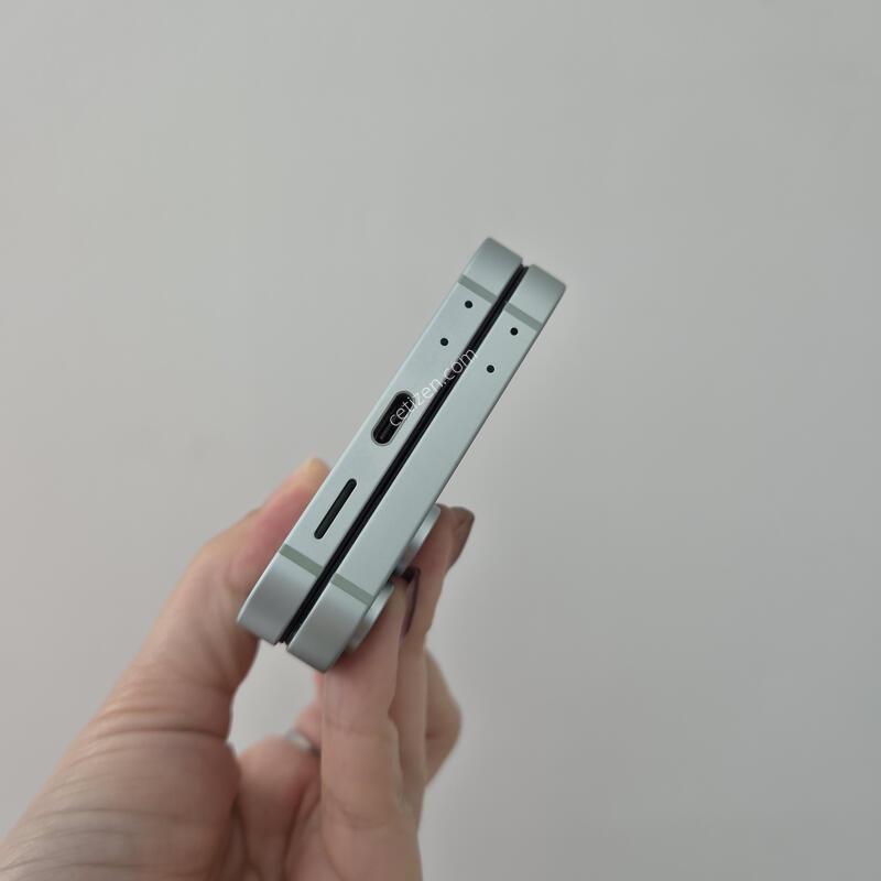 �ø�6 256G ���������մϴ�. 38372