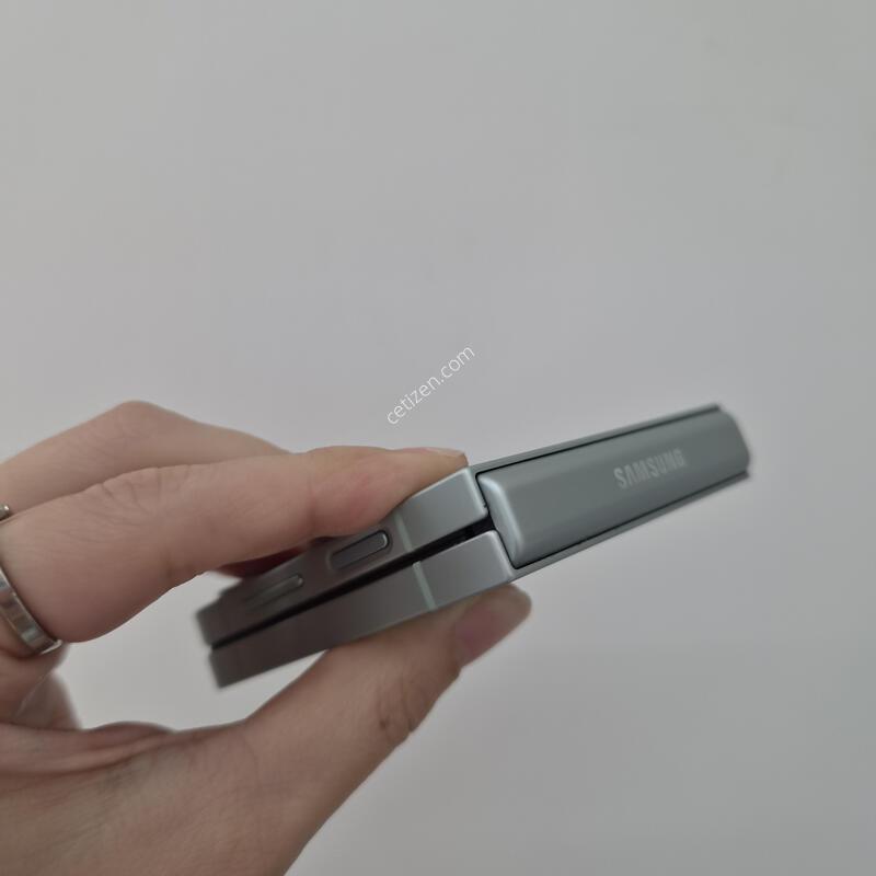 �ø�6 256G ���������մϴ�. 38372