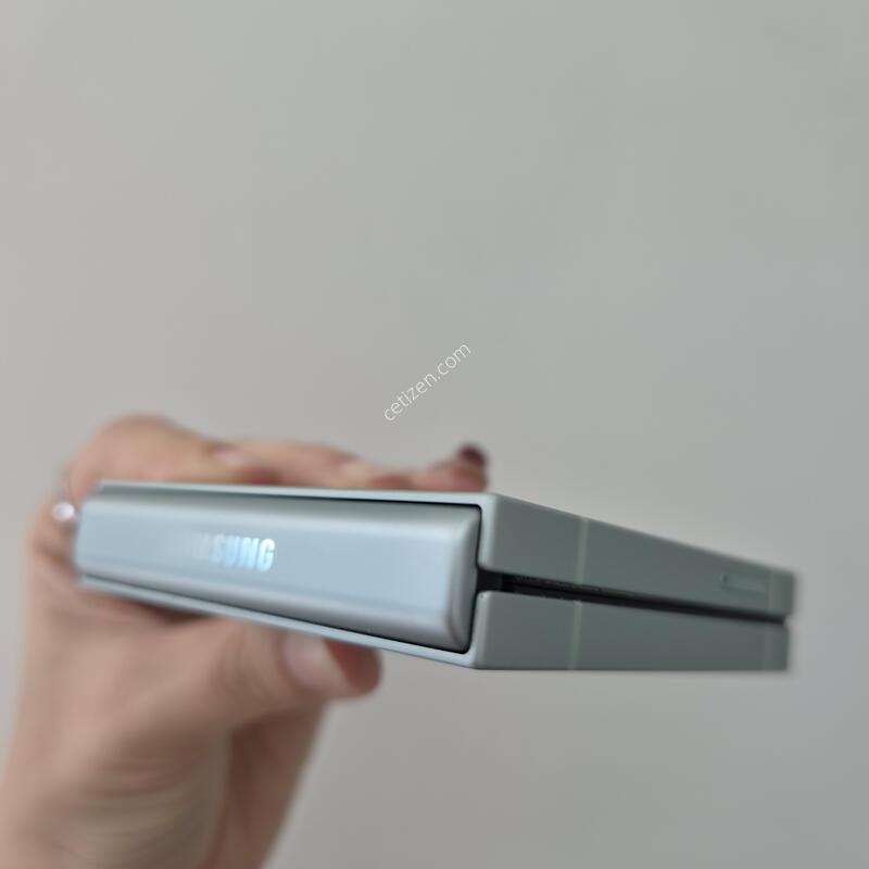�ø�6 256G ���������մϴ�. 38372