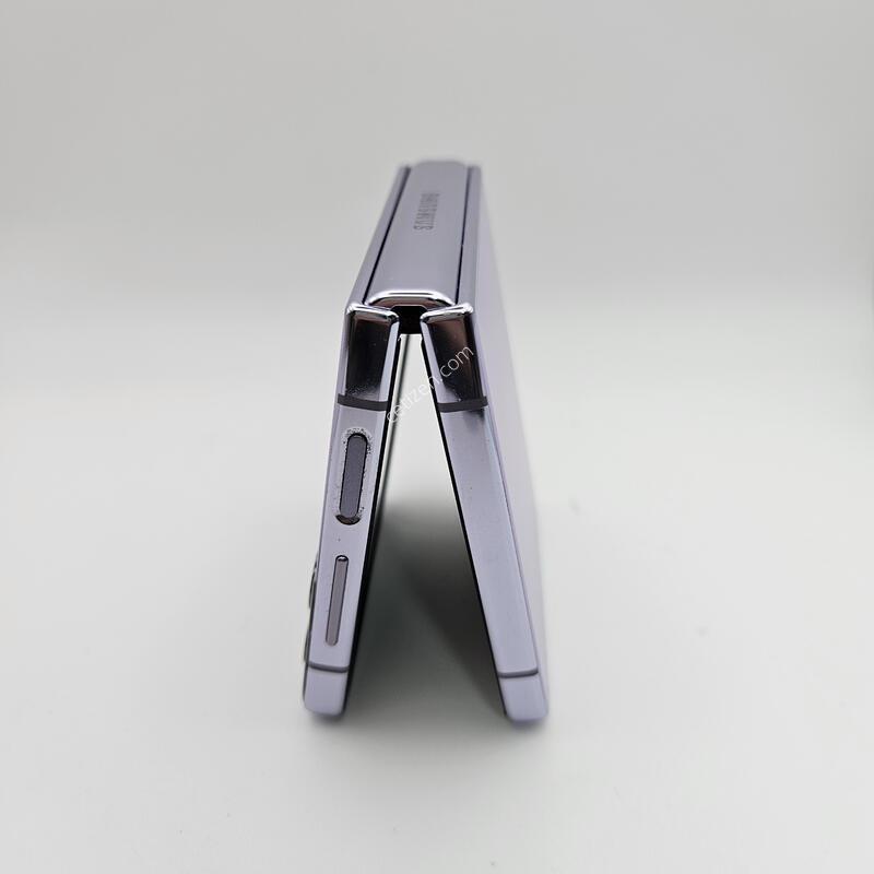 �ø�4/ƯS��/����/23��4��27�� ����