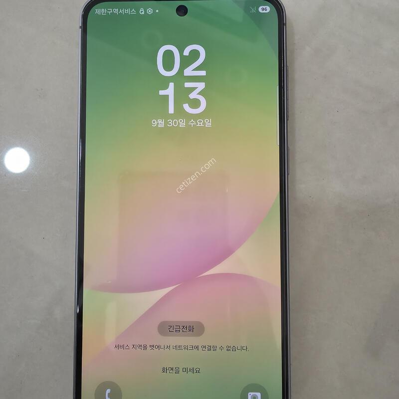 ������ ����6