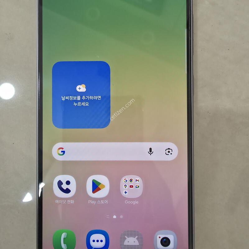 ������ ����6