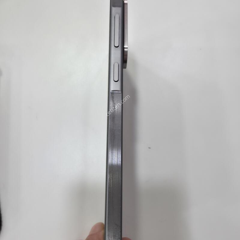 ������ ����6
