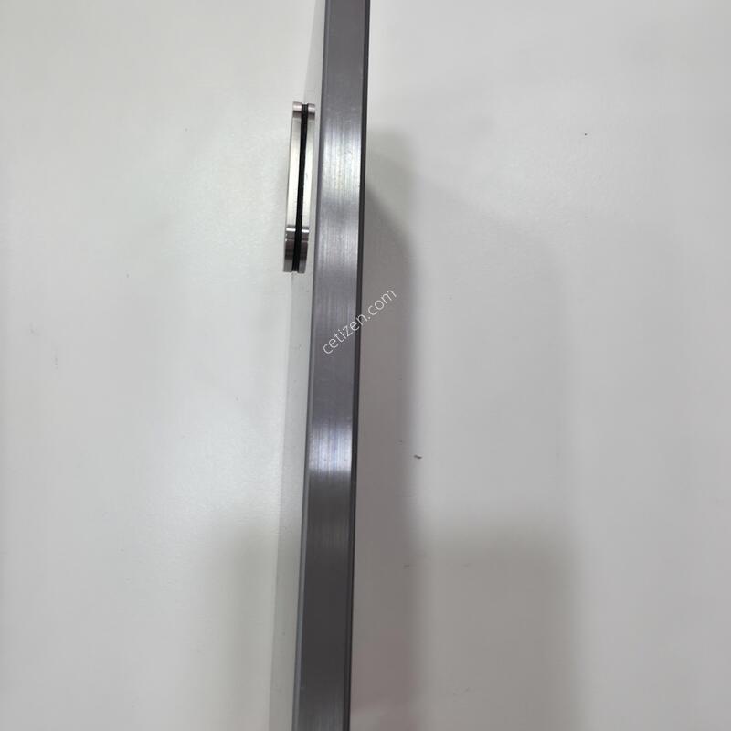 ������ ����6