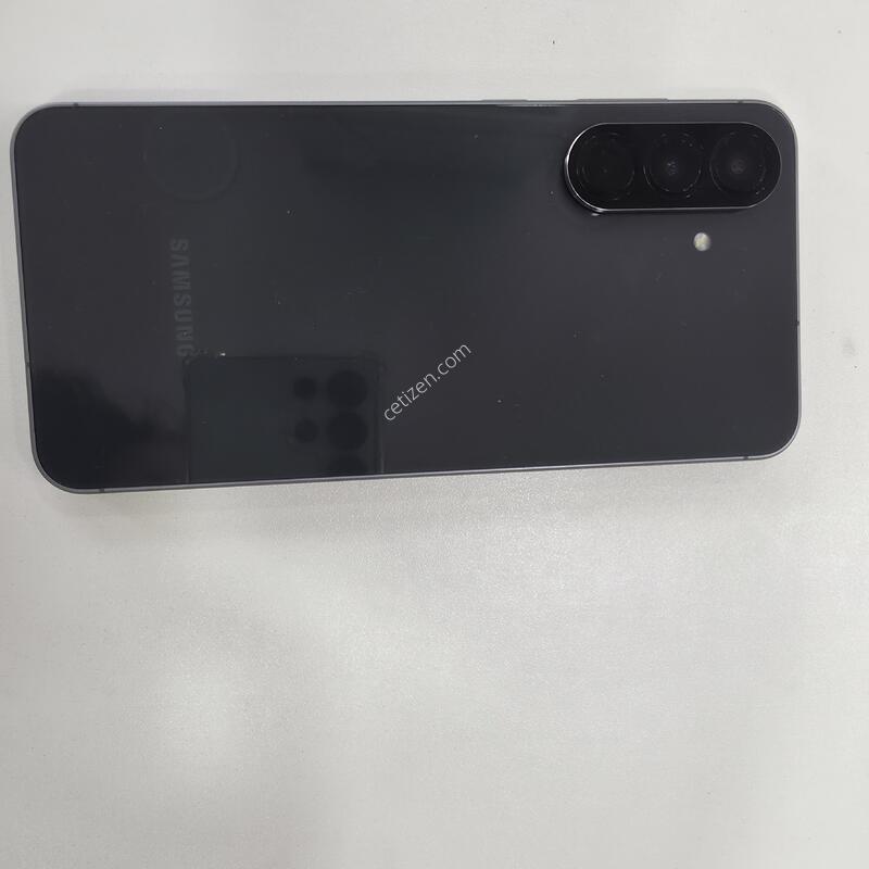 ������ ����6