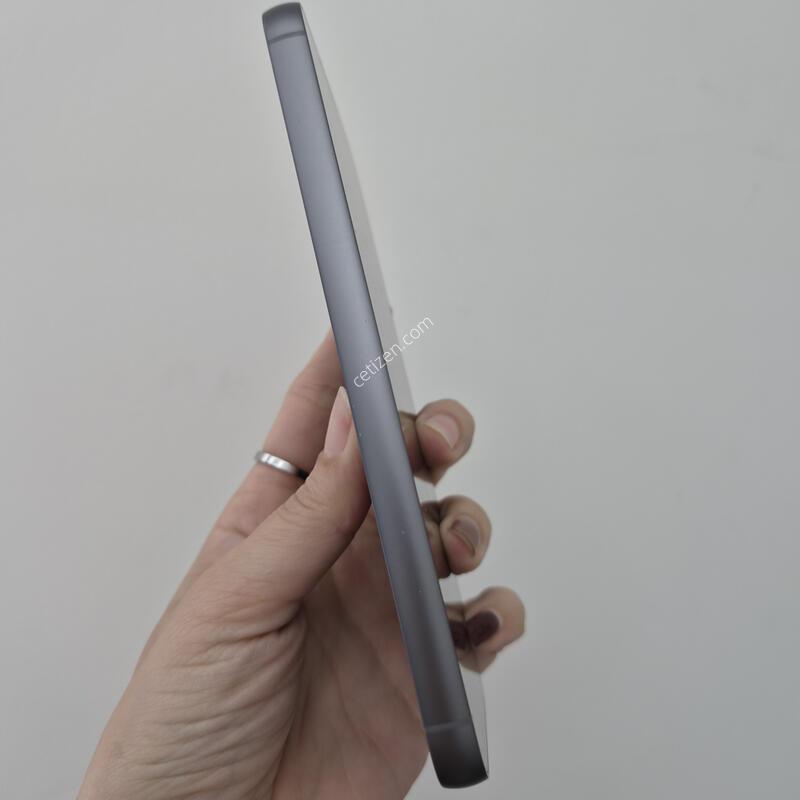 S23FE 256G ���� 37258