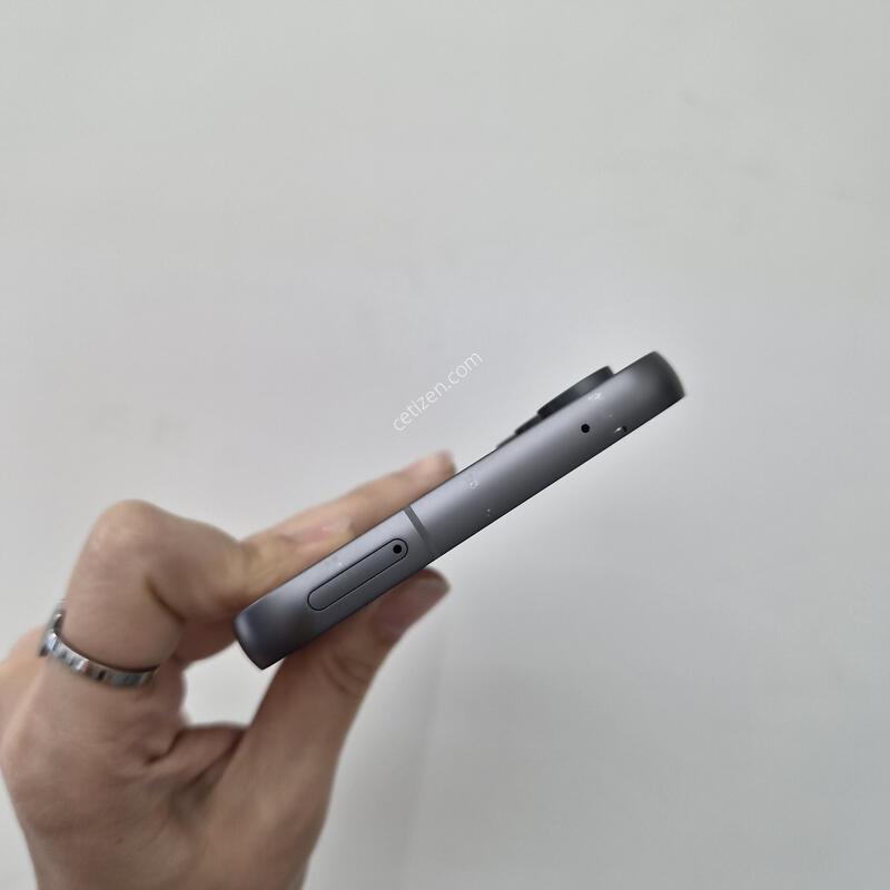 S23FE 256G ���� 37258
