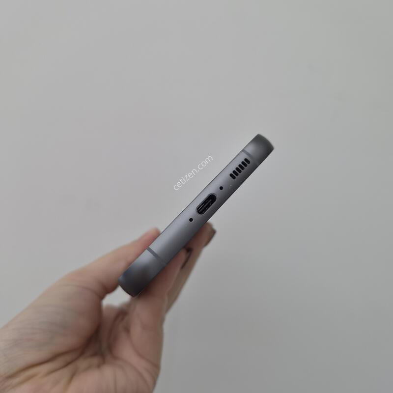 S23FE 256G ���� 37258