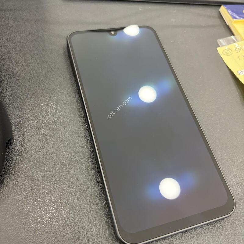 �Ｚ ������A17 S�� (��ǰ�������) ����