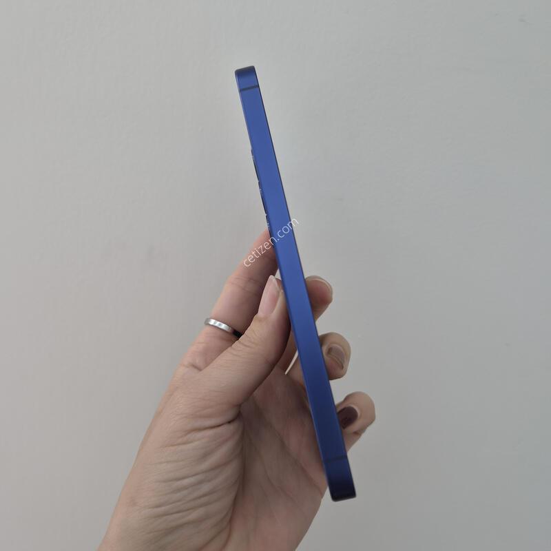 S25 256G �����⽺���� 35480
