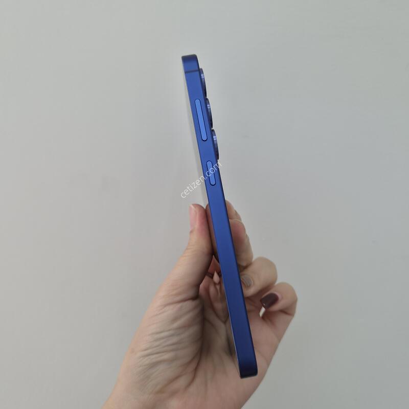 S25 256G �����⽺���� 35480