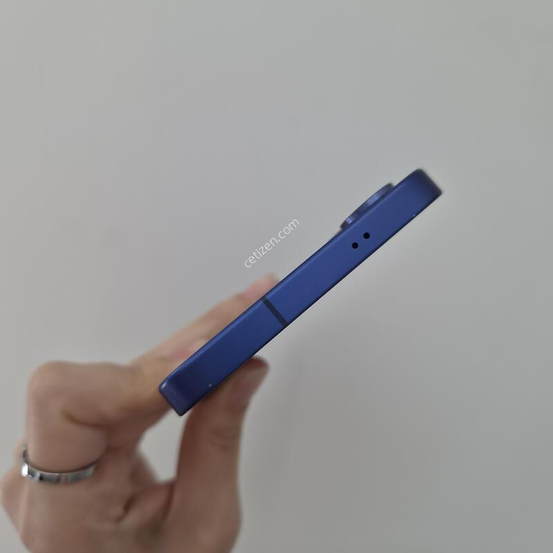 S25 256G �����⽺���� 35480