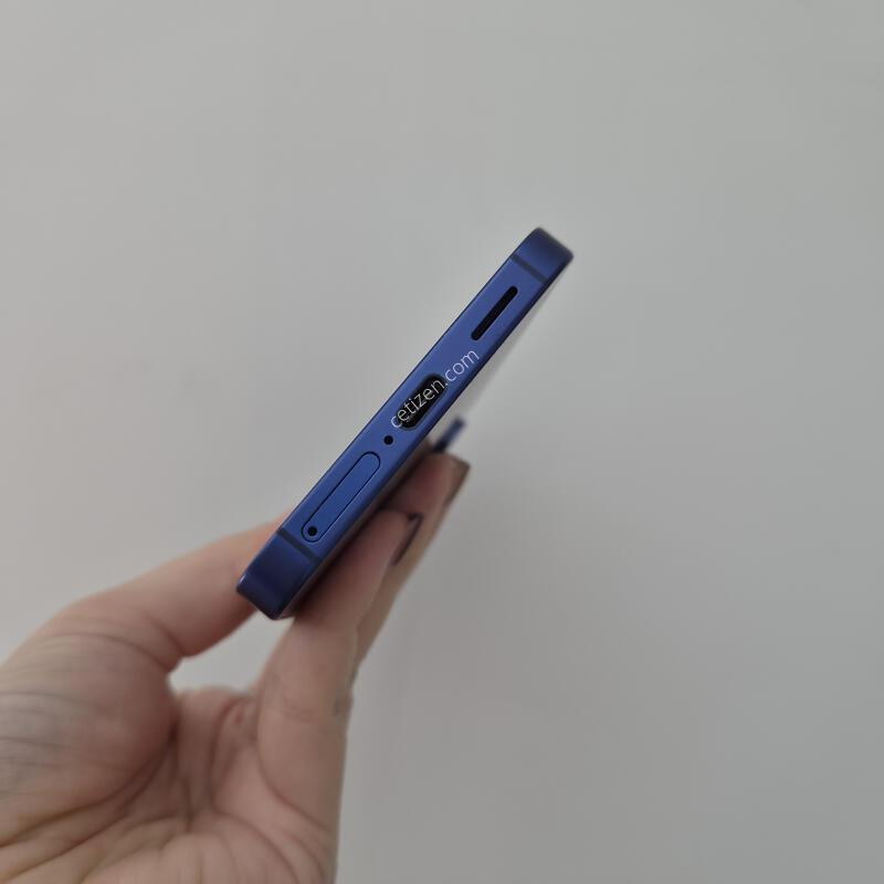 S25 256G �����⽺���� 35480