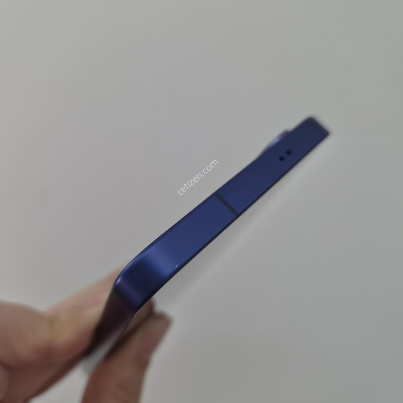 S25 256G �����⽺���� 35480