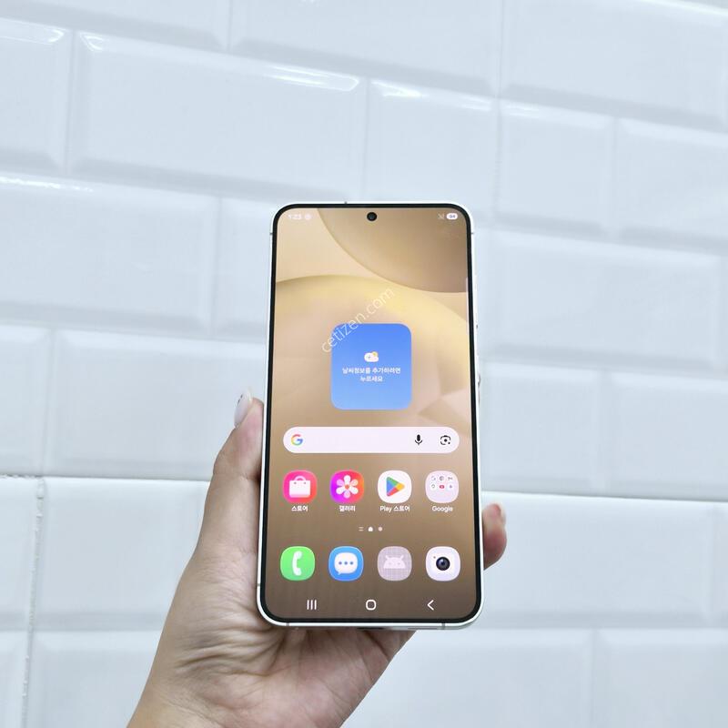������S24 ���ο� 256GB