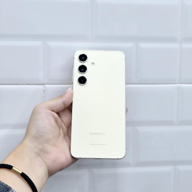 ������S24 ���ο� 256GB