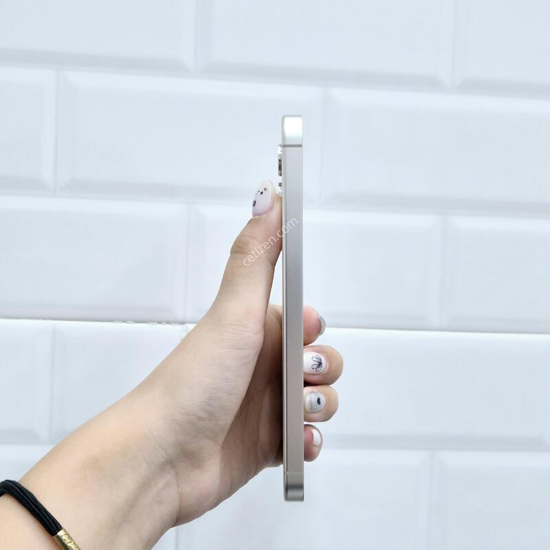 ������S24 ���ο� 256GB