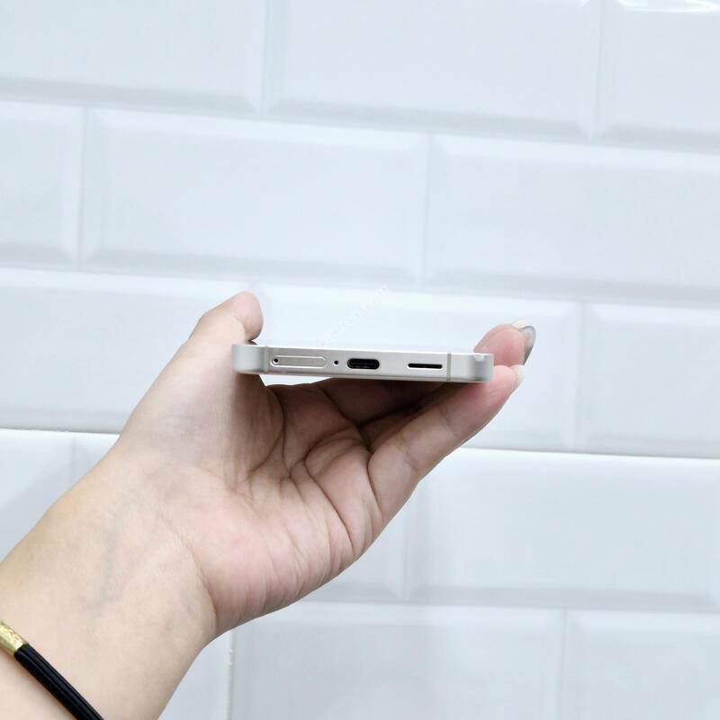 ������S24 ���ο� 256GB