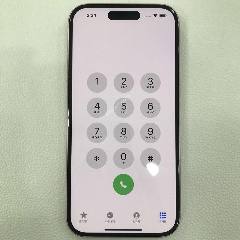 ������15/��ũ/256G/�ſ����/ƯƯAA��
