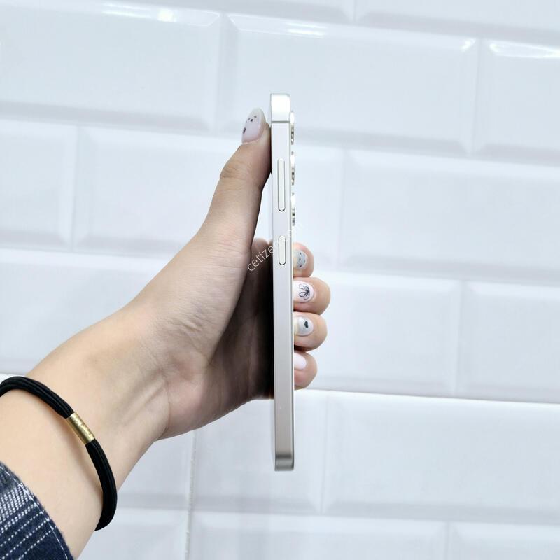 ������S24 ���ο� 256GB
