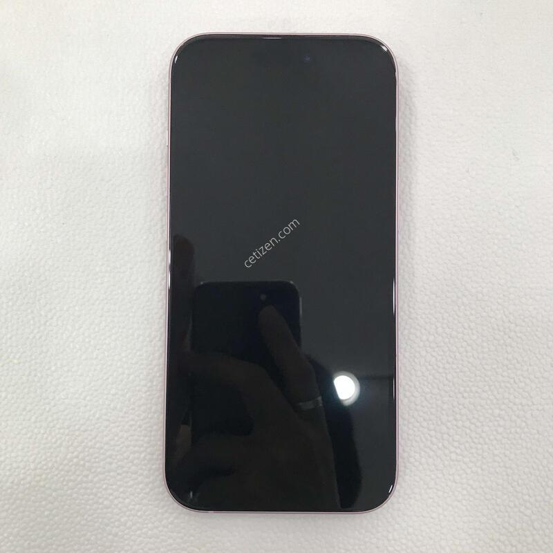 ������15/��ũ/256G/�ſ����/ƯƯAA��