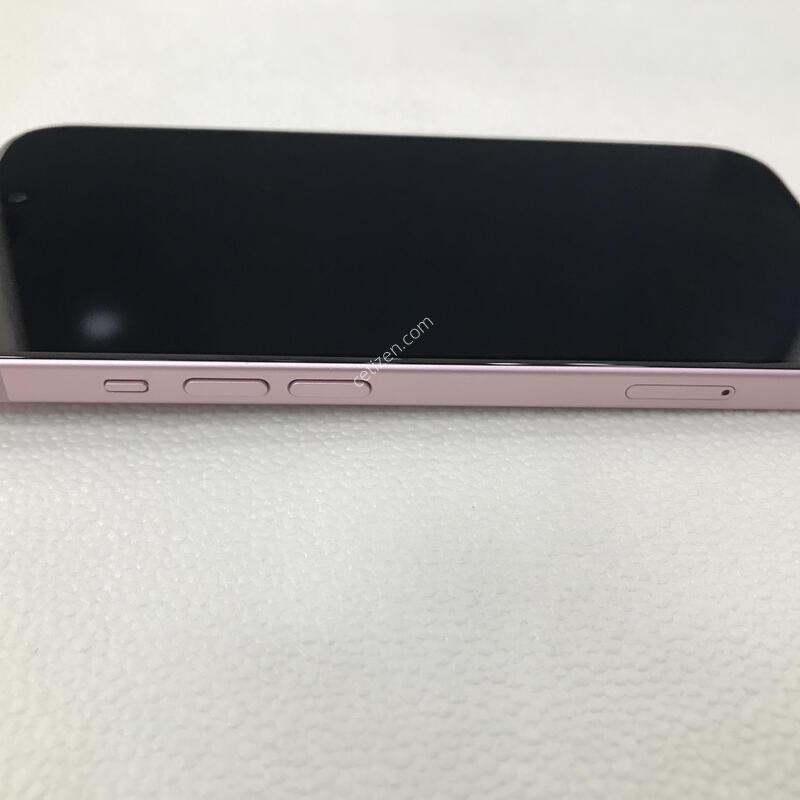 ������15/��ũ/256G/�ſ����/ƯƯAA��
